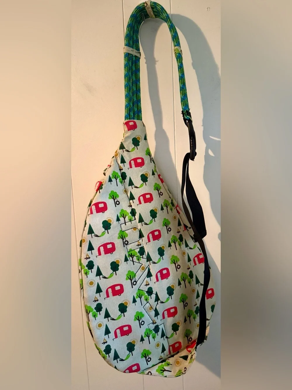 Kavu ✨all orders
